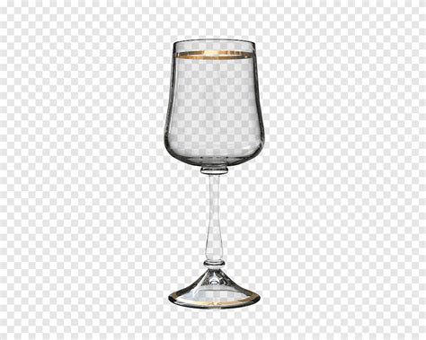 Weinglas Wei Wein Champagnerglas Wein Barware Bierglas Png Pngegg