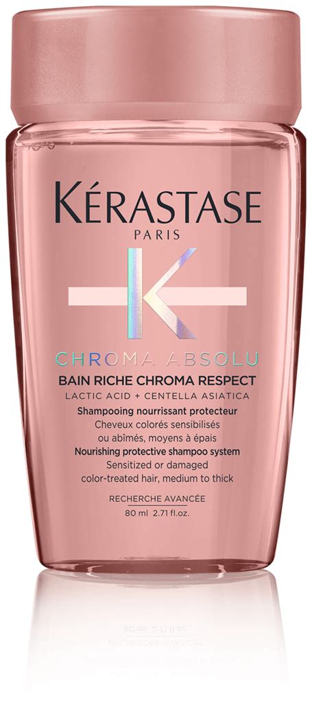 Kérastase Chroma Absolu Entdecker Set kaufen BellAffair at