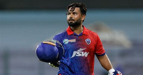 Rishabh Pant health update: Will Rishabh Pant play IPL 2023? - The ...