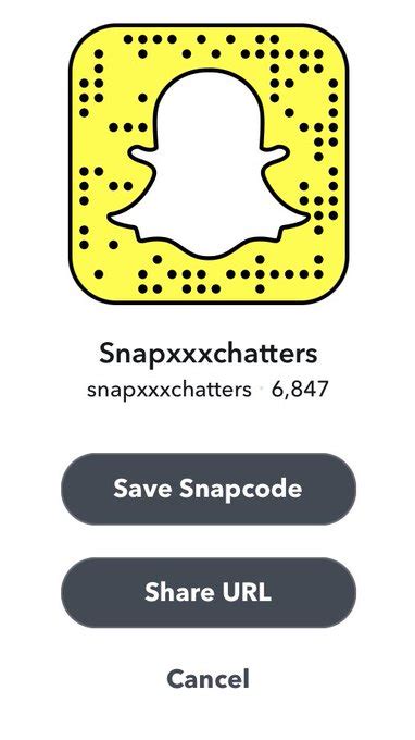 Tw Pornstars Xxx Snapchats The Most Liked Pictures And Videos From