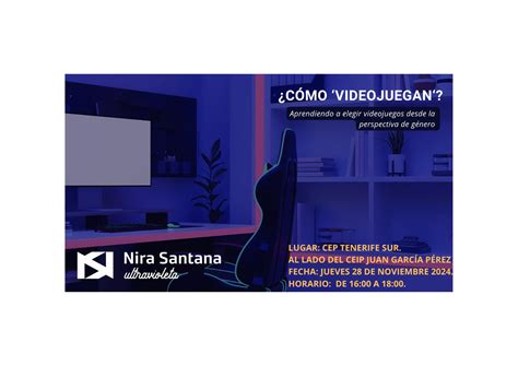 Rea De Familia Y Participaci N Educativa Curso C Mo Videojuegan