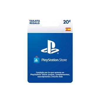 Tarjeta Prepago Euros Playstation Plus Accesorios De Videoconsolas