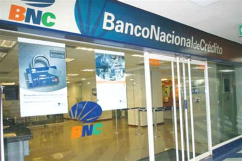 Bnc Consulta De Saldo De Manera R Pida Y F Cil Vidabytes Vidabytes