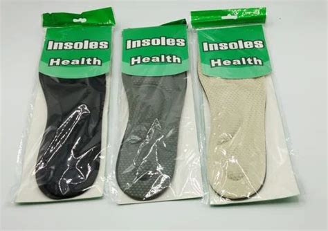 White Shoe Insole At Rs Pair In Chennai Id