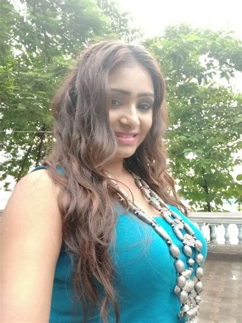 Kerala Beauty Desi Beauty Indian Girls Indian Women