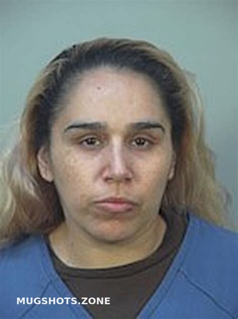 Good Stephanie Rae Dane County Mugshots Zone