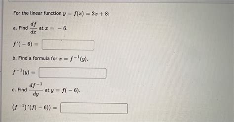 Solved The Following Is The Graph Of A Function F X 5 4 3