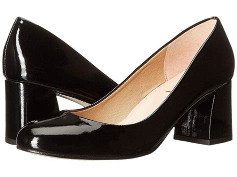 Pin By On Shes Life Itself Flat Shoes Women Black Patent Leather