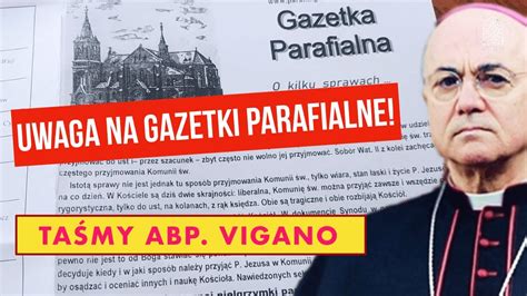 Jak powinien wyglądać Kościół WALCZĄCY DlaPolski PL