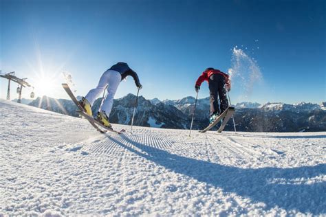 Berggasthof H Usler Im Pustertal Kronplatz Berggasthof H Usler In