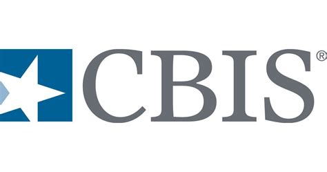 catholic money manager cbis announces  president