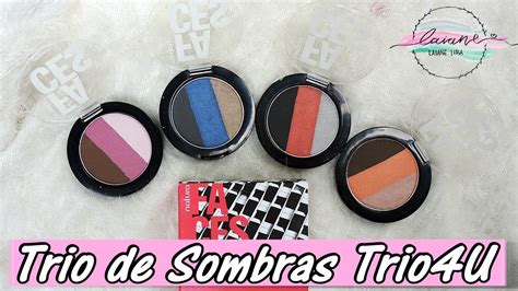 Descubrir Imagen Duo De Sombras Natura Abzlocal Mx