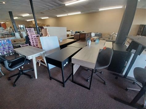 Amarillo Close Out Connection | Amarillo TX