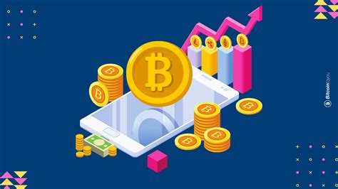 Tudo Sobre Bitcoin Btc História O Que é E Como Investir