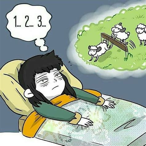 Унтах гээд хонь тоолтол … – tac.mn
