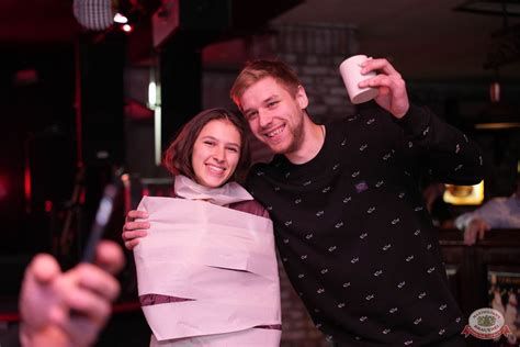 33 | Красноярск Красноярск