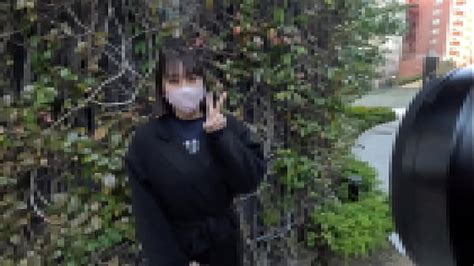 日本 代熟女 Search XVIDEOS