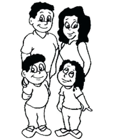 Parents Coloring Pages at GetColorings.com | Free printable colorings ...