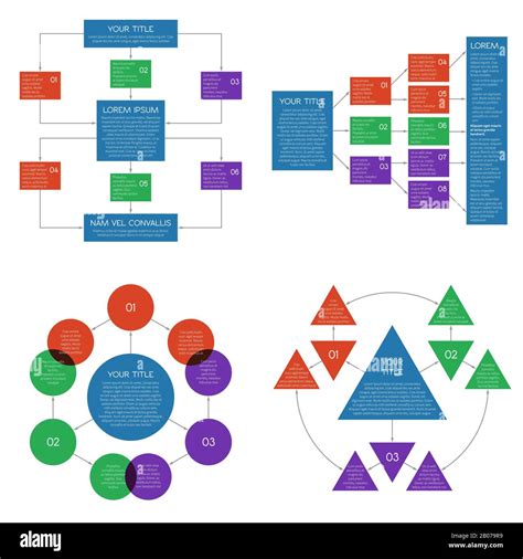 Diagramas de flujo estructurados, diagramas de diagrama de flujo ...