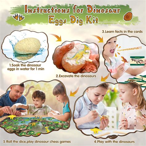 dinosaur egg toys 8