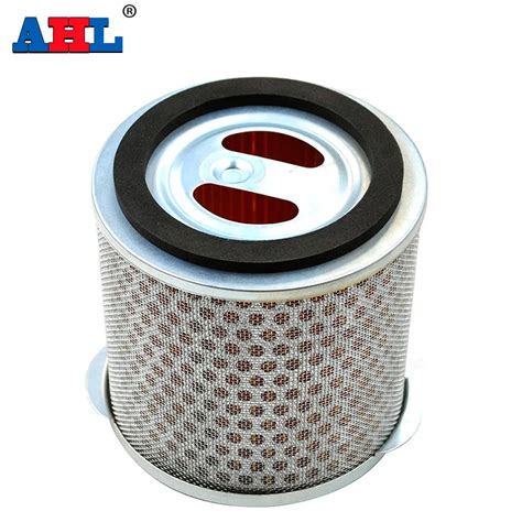 Ahl Motocicleta Filtro De Ar Elemento Mais Limpo Para Honda Xre Xre