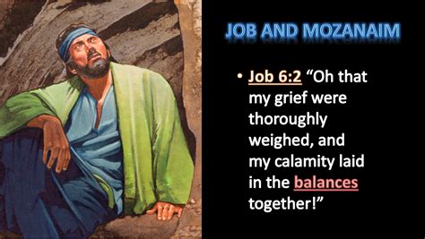Torah And Proto Canaanite Hebrew Studies Class 053017