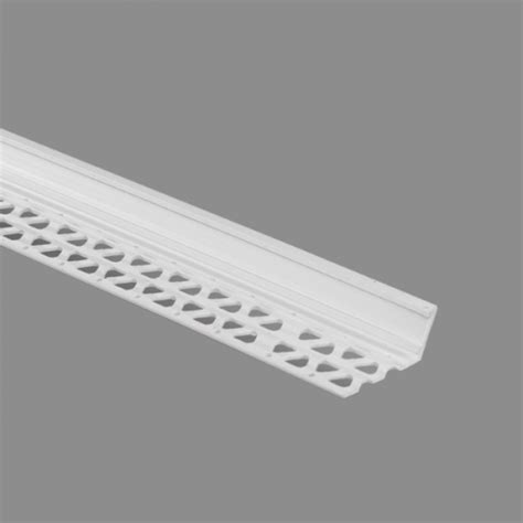 Pvcu Drip Bead