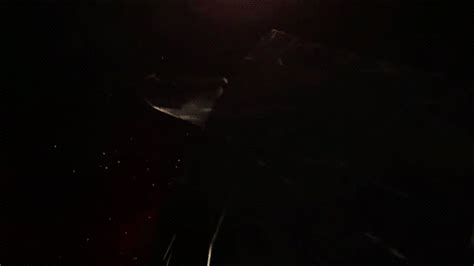 Killer Instinct  Find And Share On Giphy