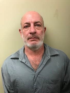 Averett Tracy Lynn Sex Offender In Decaturville TN TN