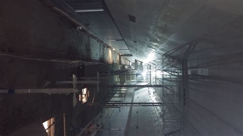 A Peek into Jerusalem's Future - Fun Joel Israel Tours