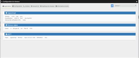 Flash Clef Sonoff Zbdongle E Ncp Ou Router Et Quelle Version