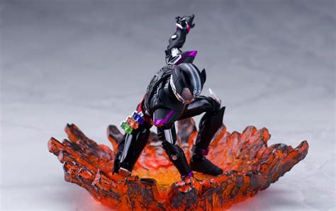 S H Figuarts Kamen Rider Proto Drive Tamashii Nation Tamashii