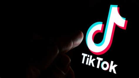 Tİktok ÇÖktÜ MÜ Tiktok Neden Yavaş Neden Açılmıyor Tiktok Ne Zaman