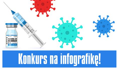 Konkurs na infografikę Powiat Rzeszowski