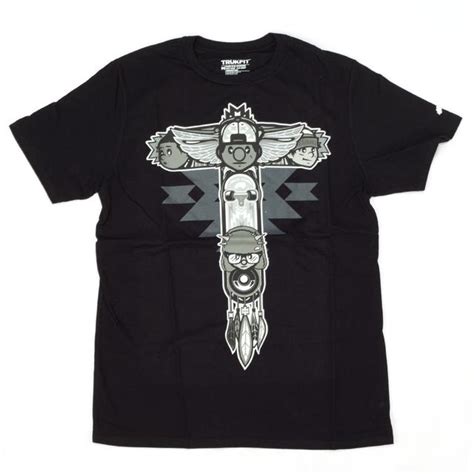 Trukfit