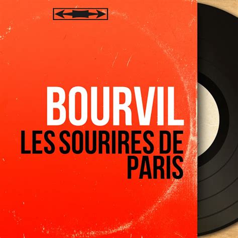 Les Sourires De Paris YouTube Music