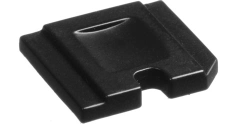 Match Technical Leica Hot Shoe Cap LEICA CAP B H Photo Video