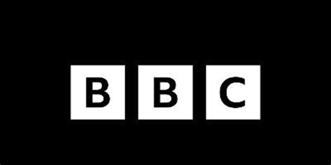 Bbc Cancels 1 Tv Show Renews 2 More And Announces 1 Hit Is Ending In