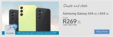 Cellucity Get The Best Vodacom Contract Deals Apply Online