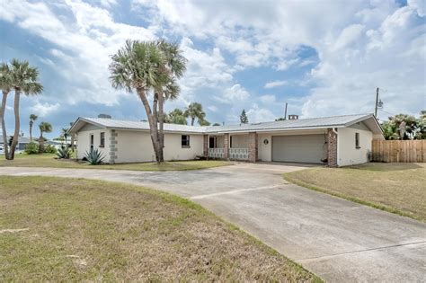 Marvin Rd Ormond Beach Fl Mls Redfin