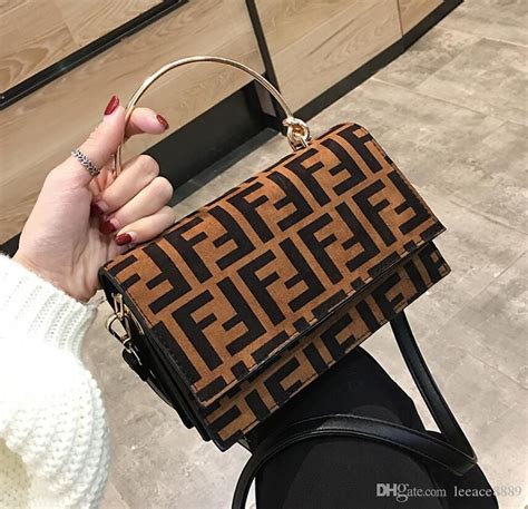 Dhgate Tory Burch Atelier Yuwa Ciao Jp