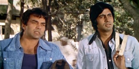 My Five Decades in Films Went by in Moments: Dharmendra