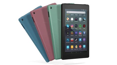 Best Cheap Tablets Our Guide To The Top Budget Choices Phyllis