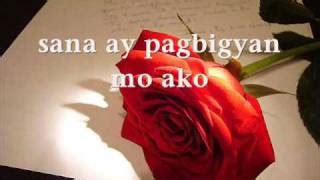 Huwag Ka Lang Mawawala Chords by Aiza Seguerra and Ogie Alcasid - ChordU