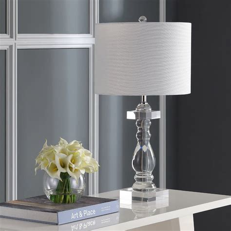 Willa Arlo Interiors Parkville Table Lamp Reviews Wayfair