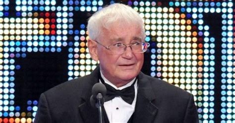 Wwe Hall Of Famer Bullet Bob Armstrong Dies Aged 80