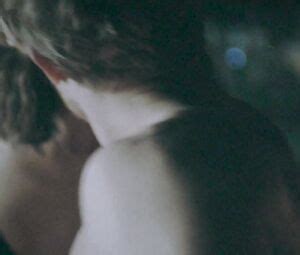 Aurora Perrineau Nude Boo Video Best Sexy Scene Heroero Tube