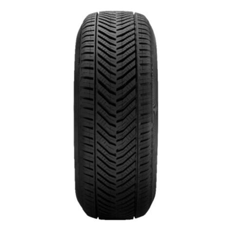 Riken 23550 R19 99v 701 Suv Dört Mevsim Lastiği Üretim Fiyatı