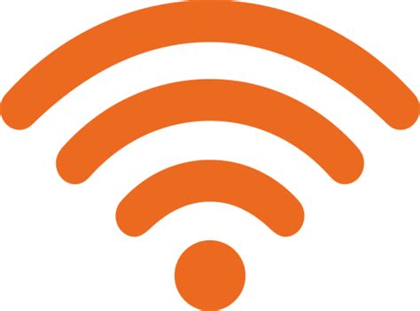 My Randolph Fiber Keeping You Connected