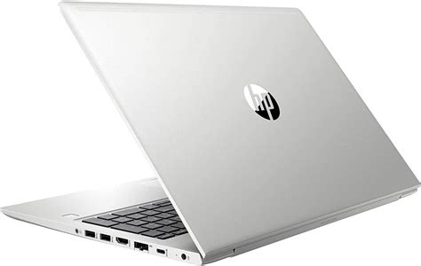 Amazon Hp Probook G Hd Business Laptop Intel Quad